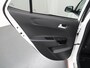 Kia Picanto 1.0 DPi GT-Line - Climate Control - Keyless entry - Cruise control - Achteruitrij camera - Navigatie - Apple Carplay/Android Auto Fabrieksgarantie t/m 07-06-2028