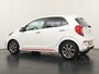 Kia Picanto 1.0 DPi GT-Line - Climate Control - Keyless entry - Cruise control - Achteruitrij camera - Navigatie - Apple Carplay/Android Auto Fabrieksgarantie t/m 07-06-2028