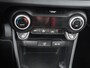 Kia Picanto 1.0 DPi GT-Line - Climate Control - Keyless entry - Cruise control - Achteruitrij camera - Navigatie - Apple Carplay/Android Auto Fabrieksgarantie t/m 07-06-2028