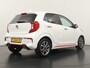 Kia Picanto 1.0 DPi GT-Line - Climate Control - Keyless entry - Cruise control - Achteruitrij camera - Navigatie - Apple Carplay/Android Auto Fabrieksgarantie t/m 07-06-2028