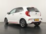 Kia Picanto 1.0 DPi GT-Line - Climate Control - Keyless entry - Cruise control - Achteruitrij camera - Navigatie - Apple Carplay/Android Auto Fabrieksgarantie t/m 07-06-2028
