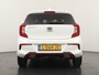Kia Picanto 1.0 DPi GT-Line - Climate Control - Keyless entry - Cruise control - Achteruitrij camera - Navigatie - Apple Carplay/Android Auto Fabrieksgarantie t/m 07-06-2028
