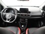Kia Picanto 1.0 DPi GT-Line - Climate Control - Keyless entry - Cruise control - Achteruitrij camera - Navigatie - Apple Carplay/Android Auto Fabrieksgarantie t/m 07-06-2028