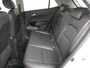 Kia Picanto 1.0 DPi GT-Line - Climate Control - Keyless entry - Cruise control - Achteruitrij camera - Navigatie - Apple Carplay/Android Auto Fabrieksgarantie t/m 07-06-2028
