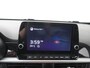 Kia Picanto 1.0 DPi GT-Line - Climate Control - Keyless entry - Cruise control - Achteruitrij camera - Navigatie - Apple Carplay/Android Auto Fabrieksgarantie t/m 07-06-2028