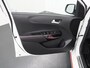 Kia Picanto 1.0 DPi GT-Line - Climate Control - Keyless entry - Cruise control - Achteruitrij camera - Navigatie - Apple Carplay/Android Auto Fabrieksgarantie t/m 07-06-2028