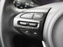 Kia Picanto 1.0 DPi GT-Line - Climate Control - Keyless entry - Cruise control - Achteruitrij camera - Navigatie - Apple Carplay/Android Auto Fabrieksgarantie t/m 07-06-2028
