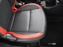 Kia Picanto 1.0 DPi GT-Line - Climate Control - Keyless entry - Cruise control - Achteruitrij camera - Navigatie - Apple Carplay/Android Auto Fabrieksgarantie t/m 07-06-2028