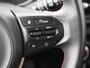 Kia Picanto 1.0 DPi GT-Line - Climate Control - Keyless entry - Cruise control - Achteruitrij camera - Navigatie - Apple Carplay/Android Auto Fabrieksgarantie t/m 07-06-2028