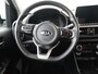 Kia Picanto 1.0 DPi GT-Line - Climate Control - Keyless entry - Cruise control - Achteruitrij camera - Navigatie - Apple Carplay/Android Auto Fabrieksgarantie t/m 07-06-2028