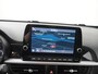 Kia Picanto 1.0 DPi GT-Line - Climate Control - Keyless entry - Cruise control - Achteruitrij camera - Navigatie - Apple Carplay/Android Auto Fabrieksgarantie t/m 07-06-2028