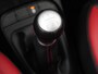 Kia Picanto 1.0 DPi GT-Line - Climate Control - Keyless entry - Cruise control - Achteruitrij camera - Navigatie - Apple Carplay/Android Auto Fabrieksgarantie t/m 07-06-2028