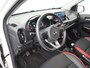 Kia Picanto 1.0 DPi GT-Line - Climate Control - Keyless entry - Cruise control - Achteruitrij camera - Navigatie - Apple Carplay/Android Auto Fabrieksgarantie t/m 07-06-2028