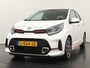 Kia Picanto 1.0 DPi GT-Line - Climate Control - Keyless entry - Cruise control - Achteruitrij camera - Navigatie - Apple Carplay/Android Auto Fabrieksgarantie t/m 07-06-2028