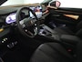 CUPRA Terramar 1.5 TSI e-Hybrid VZ Performance | Panodak | Leder | Elek. Stoelen | 360 camera