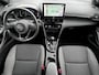 Toyota Yaris Cross 1.5 Hybrid 115 Dynamic / Tot 10 jaar Garantie* / Stuur-, stoel- en voorruitverwarming / Apple Carplay Android Auto / Adaptieve cruise control / Climate control / Achteruitrijcamera /