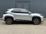 Toyota Yaris Cross 1.5 Hybrid 115 Dynamic / Tot 10 jaar Garantie* / Stuur-, stoel- en voorruitverwarming / Apple Carplay Android Auto / Adaptieve cruise control / Climate control / Achteruitrijcamera /