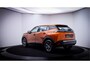 Peugeot 2008 1.2T PACK ACTIVE FULL LED | 360 CAM | CARPLAY | CLIMA | CRUISE | PDC | LMV