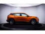 Peugeot 2008 1.2T PACK ACTIVE FULL LED | 360 CAM | CARPLAY | CLIMA | CRUISE | PDC | LMV