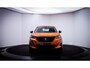 Peugeot 2008 1.2T PACK ACTIVE FULL LED | 360 CAM | CARPLAY | CLIMA | CRUISE | PDC | LMV