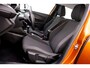 Peugeot 2008 1.2T PACK ACTIVE FULL LED | 360 CAM | CARPLAY | CLIMA | CRUISE | PDC | LMV