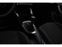 Peugeot 2008 1.2T PACK ACTIVE FULL LED | 360 CAM | CARPLAY | CLIMA | CRUISE | PDC | LMV