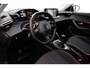 Peugeot 2008 1.2T PACK ACTIVE FULL LED | 360 CAM | CARPLAY | CLIMA | CRUISE | PDC | LMV