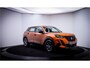 Peugeot 2008 1.2T PACK ACTIVE FULL LED | 360 CAM | CARPLAY | CLIMA | CRUISE | PDC | LMV