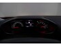 Peugeot 2008 1.2T PACK ACTIVE FULL LED | 360 CAM | CARPLAY | CLIMA | CRUISE | PDC | LMV