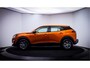 Peugeot 2008 1.2T PACK ACTIVE FULL LED | 360 CAM | CARPLAY | CLIMA | CRUISE | PDC | LMV