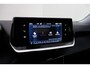 Peugeot 2008 1.2T PACK ACTIVE FULL LED | 360 CAM | CARPLAY | CLIMA | CRUISE | PDC | LMV