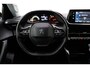 Peugeot 2008 1.2T PACK ACTIVE FULL LED | 360 CAM | CARPLAY | CLIMA | CRUISE | PDC | LMV