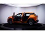 Peugeot 2008 1.2T PACK ACTIVE FULL LED | 360 CAM | CARPLAY | CLIMA | CRUISE | PDC | LMV