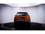 Peugeot 2008 1.2T PACK ACTIVE FULL LED | 360 CAM | CARPLAY | CLIMA | CRUISE | PDC | LMV