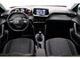 Peugeot 2008 1.2T PACK ACTIVE FULL LED | 360 CAM | CARPLAY | CLIMA | CRUISE | PDC | LMV