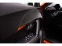 Peugeot 2008 1.2T PACK ACTIVE FULL LED | 360 CAM | CARPLAY | CLIMA | CRUISE | PDC | LMV