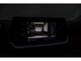 Peugeot 2008 1.2T PACK ACTIVE FULL LED | 360 CAM | CARPLAY | CLIMA | CRUISE | PDC | LMV