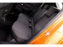 Peugeot 2008 1.2T PACK ACTIVE FULL LED | 360 CAM | CARPLAY | CLIMA | CRUISE | PDC | LMV