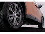 Peugeot 2008 1.2T PACK ACTIVE FULL LED | 360 CAM | CARPLAY | CLIMA | CRUISE | PDC | LMV