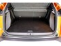 Peugeot 2008 1.2T PACK ACTIVE FULL LED | 360 CAM | CARPLAY | CLIMA | CRUISE | PDC | LMV