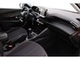Peugeot 2008 1.2T PACK ACTIVE FULL LED | 360 CAM | CARPLAY | CLIMA | CRUISE | PDC | LMV