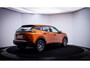 Peugeot 2008 1.2T PACK ACTIVE FULL LED | 360 CAM | CARPLAY | CLIMA | CRUISE | PDC | LMV