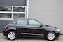 Audi A1 1.4 TFSI / AIRCO / STOELVERWARMING / MULTIMEDIA / ISOFIX