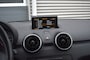 Audi A1 1.4 TFSI / AIRCO / STOELVERWARMING / MULTIMEDIA / ISOFIX