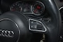 Audi A1 1.4 TFSI / AIRCO / STOELVERWARMING / MULTIMEDIA / ISOFIX