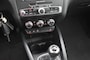 Audi A1 1.4 TFSI / AIRCO / STOELVERWARMING / MULTIMEDIA / ISOFIX