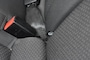 Audi A1 1.4 TFSI / AIRCO / STOELVERWARMING / MULTIMEDIA / ISOFIX