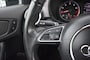 Audi A1 1.4 TFSI / AIRCO / STOELVERWARMING / MULTIMEDIA / ISOFIX