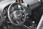 Audi A1 1.4 TFSI / AIRCO / STOELVERWARMING / MULTIMEDIA / ISOFIX