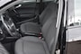 Audi A1 1.4 TFSI / AIRCO / STOELVERWARMING / MULTIMEDIA / ISOFIX